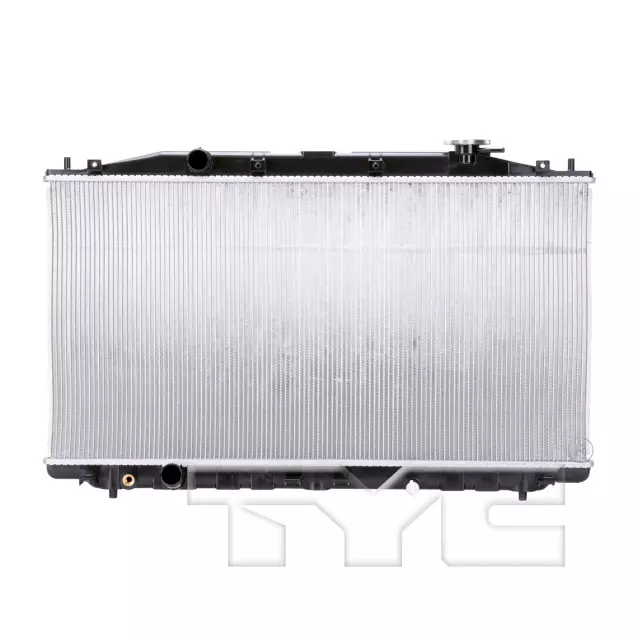 13009 - : TYC Radiator for TYC Image
