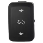 FL3Z9G604BA - Body: Pedal Adj Switch for Ford: Expedition, F-150, F-150 Lightning, F-250 Super Duty, F-350 Super Duty, F-450 Super Duty, F-550 Super Duty Image