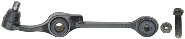 Joint - GM (19288456)
