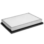 22012219 - : Air Filter for Kia: Sedona Image