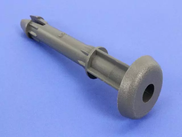 QT991D5AA - Interior Trim: Headrest Sleeve, Slave Cylinder for Chrysler: Town &amp; Country | Dodge: Caravan, Grand Caravan Image