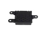 68570158AA - Electrical: Gateway Module for Mopar Image
