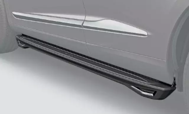 8L33TJB200 - : Running Boards for Acura Image