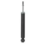 373314 - : PRT 373314 Suspension Shock Absorber for PRT PERFORMANCE RIDE Image