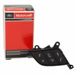 SW7935 - : Motorcraft™ Steering Wheel Radio Controls for Ford Image