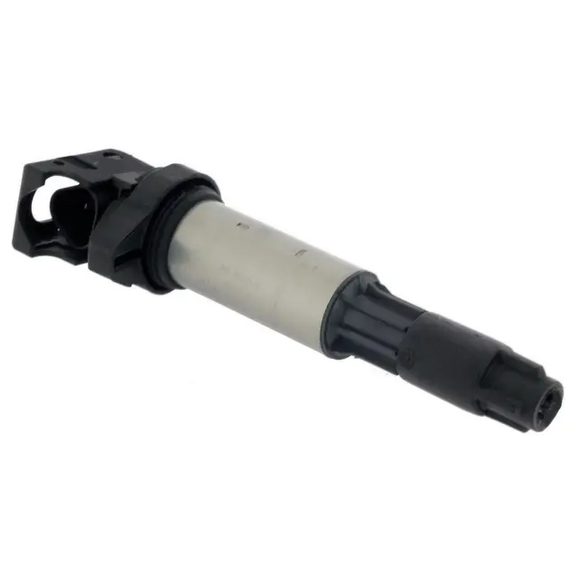 368059 - : Prenco Direct Ignition Coil for Prenco Image