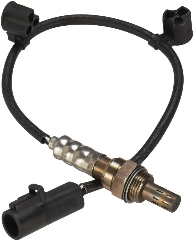 OS5037 - Emission Control: Oxygen
                    Sensor for Spectra Premium Image