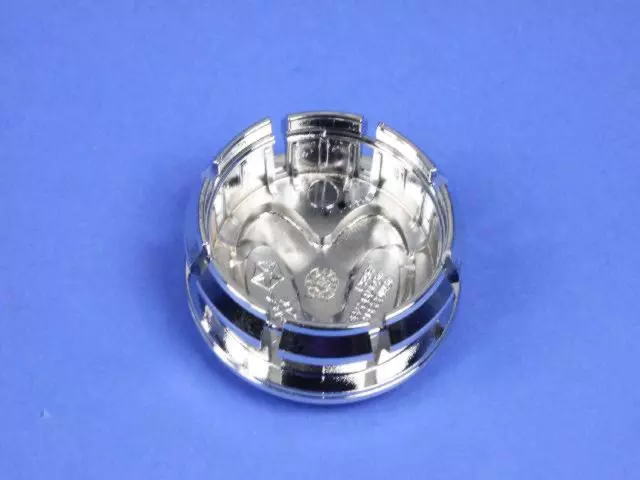 Wheel Center Cap - Mopar (4782764AA)