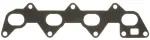 13138500 - : GASKET, INTAKE MANIFOLD for Ajusa Image