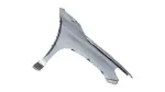 538120C050 - Body: Fender for Toyota Image