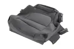 84951210 - : F Cover for GM Image