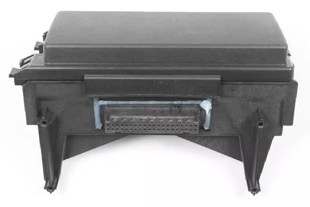 4692084AD - : Power Distribution Center for Jeep: Commander, Grand Cherokee Image