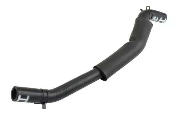 Heater Inlet Hose - GM (95214144)