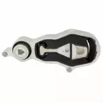 DG1Z6068A - Engine: Torsion Arm for Ford: Flex, Police Interceptor Sedan, Taurus Image