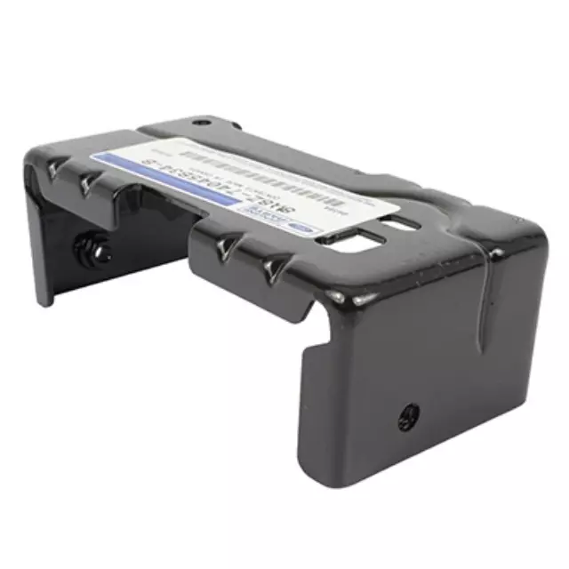 Rear Mount Bracket - Ford (8a8z74045b34b)