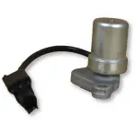 1811496 - Engine: gpd Variable Valve Timin 1811496 for GLOBAL PARTS DISTRIBUTORS Image