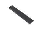 68499670AA - Doors, Door Mirrors and Related Parts: Front Door Glass Run Seal, Left for Mopar Image