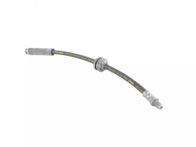 Brake Hose - Mopar (68490132AA)