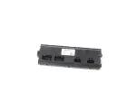 68290596AC - : MODULE : MEMORY SEAT AND PEDAL CONTR for Mopar Image