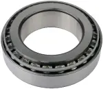 32009XVP - : SKF - A/Trsax Differential Bearing 32009XVP for SKF Image