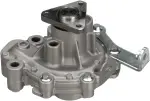 42204BH - : Premium Engine Water Pump for Gates Image