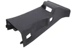 25858004 - Body: Upper Center Pillar Trim for GM Image