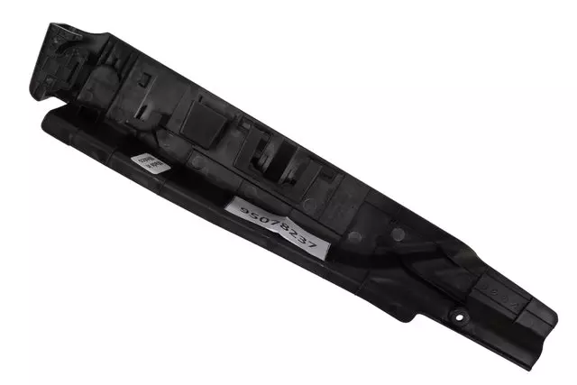 95078237 - Body: Seat Track Cover for GM Image