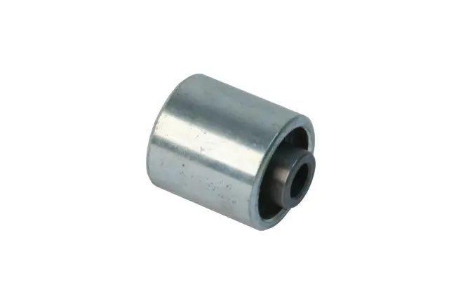 6D109244E - Engines &amp; Components: URO Parts Engine Timing Belt Roller for URO Image