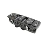 68271203AB - Electrical: Front Door Switch And Bezel for Chrysler: 200 | Dodge: Dart | Jeep: Cherokee Image