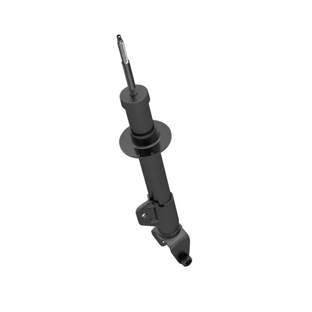 68544313AA - : Suspension Shock Absorber, Left for Chrysler: 300 | Dodge: Charger Image