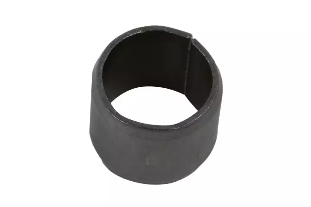 14024244 - : Pin for GM Image