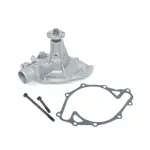 US819 - : Engine Water Pump for US Motor Works Image
