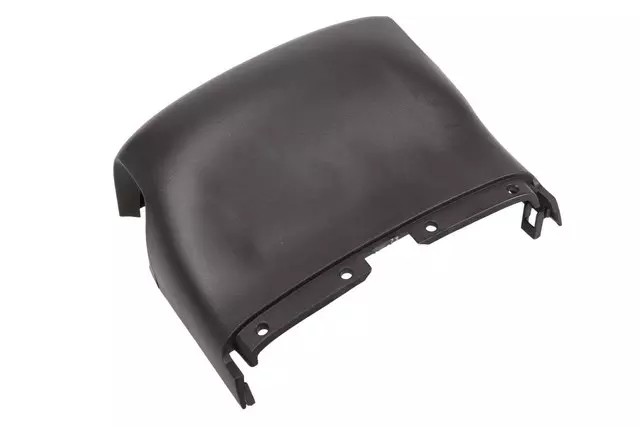 20825094 - Steering: Upper Cover for Cadillac: CTS Image