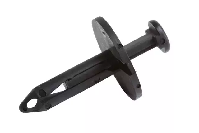11561874 - : Retainer for GM Image