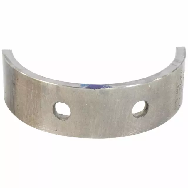 DS7Z6333J - Engine: Bearing for Ford: Escape, Fiesta, Fusion, Transit Connect Image