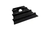 85093811 - : Bezel for GM Image