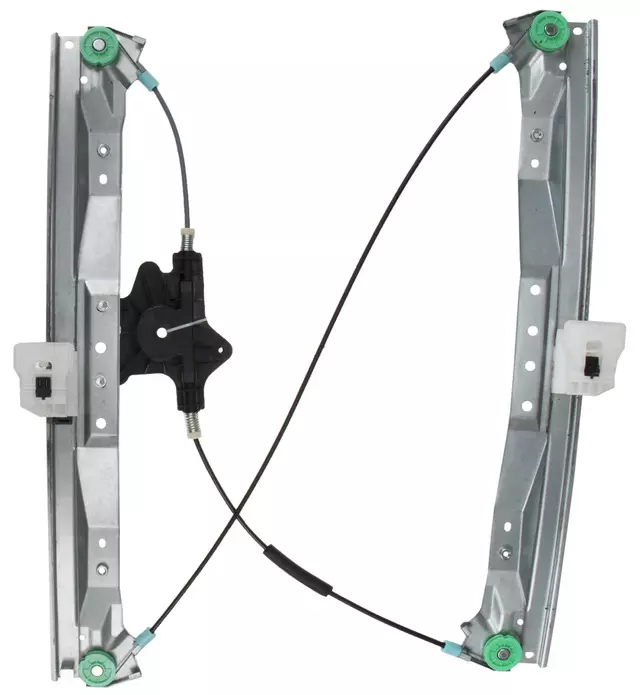 19382708 - : Regulator for GM Image