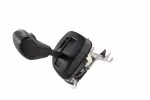 97936304 - : F Control for GM Image