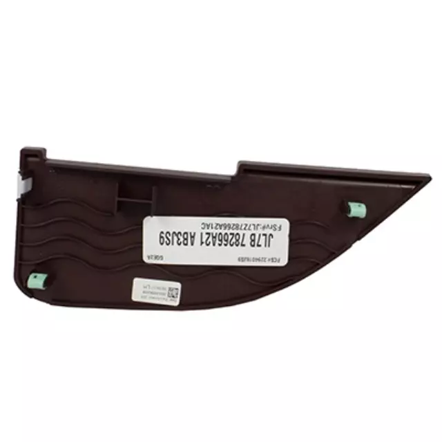 Handle Bezel - Ford (JL7Z-78266A21-AC)