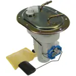 P76532M - : Fuel Pump Module Assembly for Carter Image