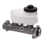 35576015 - : DFC Master Cylinder for DYNAMIC FRICTION Image