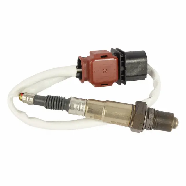 DY1303 - : Motorcraft™ Oxygen Sensor for Ford: Escape, Expedition, F-150, GT | Lincoln: Navigator Image