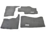 82209073AC - : Floor Mats for Mopar Image