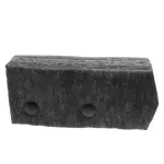 FT1Z7827787A - : Insulator Wheelhouse for Ford Image