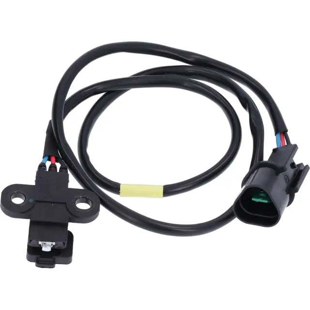 1812612 - Ignition Systems: Engine Crankshaft Position Sensor for GLOBAL PARTS DISTRIBUTORS Image