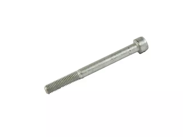 Screw - Alfa Romeo (68309140AA)