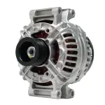 15705 - : Alternator for Dixie Electric Image