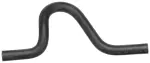18428 - : Premium Molded Heater Hose for Gates Image