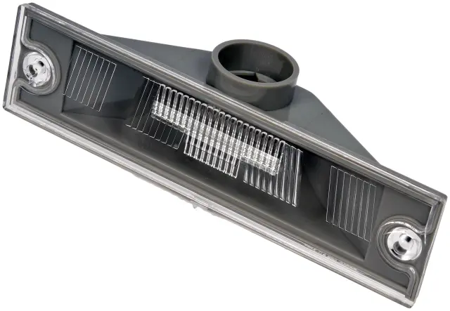 68139 - : License Plate Light Lens for Dorman Image