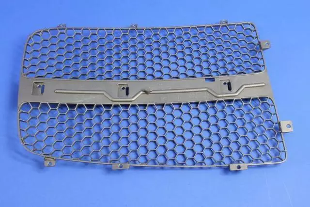 Panel Grille, Right - Mopar (5073286AA)